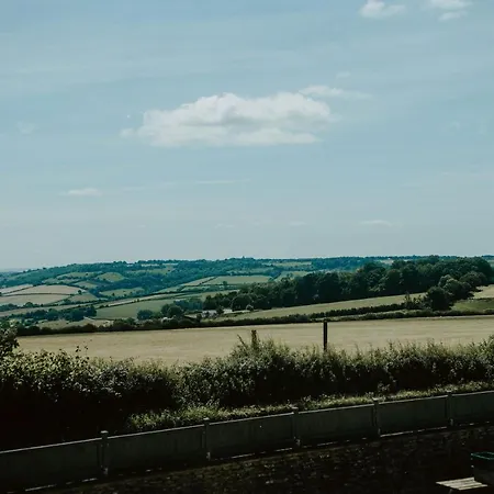 Toghill House Farm