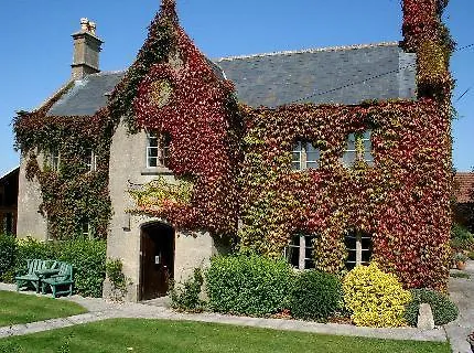 Bed & Breakfast Toghill House Farm Wick (Gloucestershire)