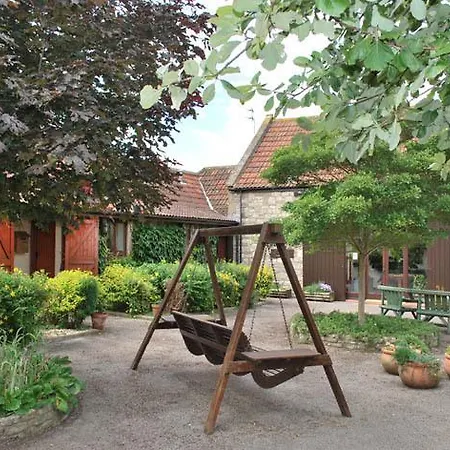 Toghill House Farm