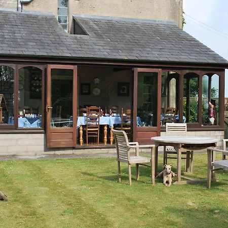 Toghill House Farm
